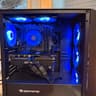 RTX 3070 Gaming PC