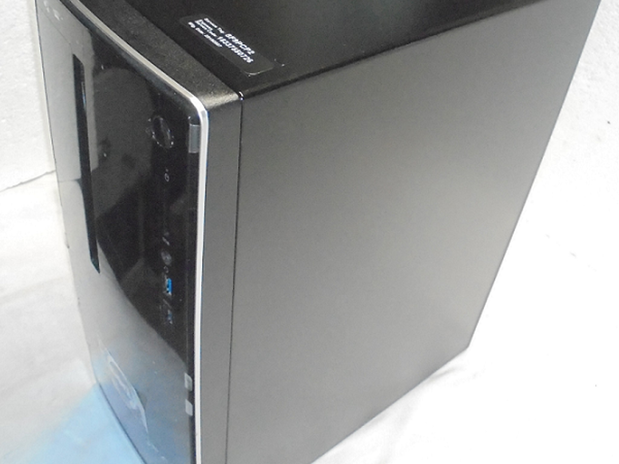 Dell Inspiron 3668/INTEL I7-7700/16GB DDR4 RAM/ASUS GTX 1650//WIN 11/EXTRAS/BUDGET PRE-BUILT CHAMP