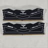 32GB DDR5 (2x16GB) CL32 5600MT/s RGB T-Force DELTA R