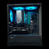 RX 9060XT 16GB | Ryzen 5 5600X3D | 16GB DDR4 | 1TB NVMe | WI-FI | The Cruiser Elite RX