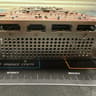 Radeon 5700XT 8gb