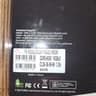 6000 MT 32GB RAM RIPJAWS S5 CL 36