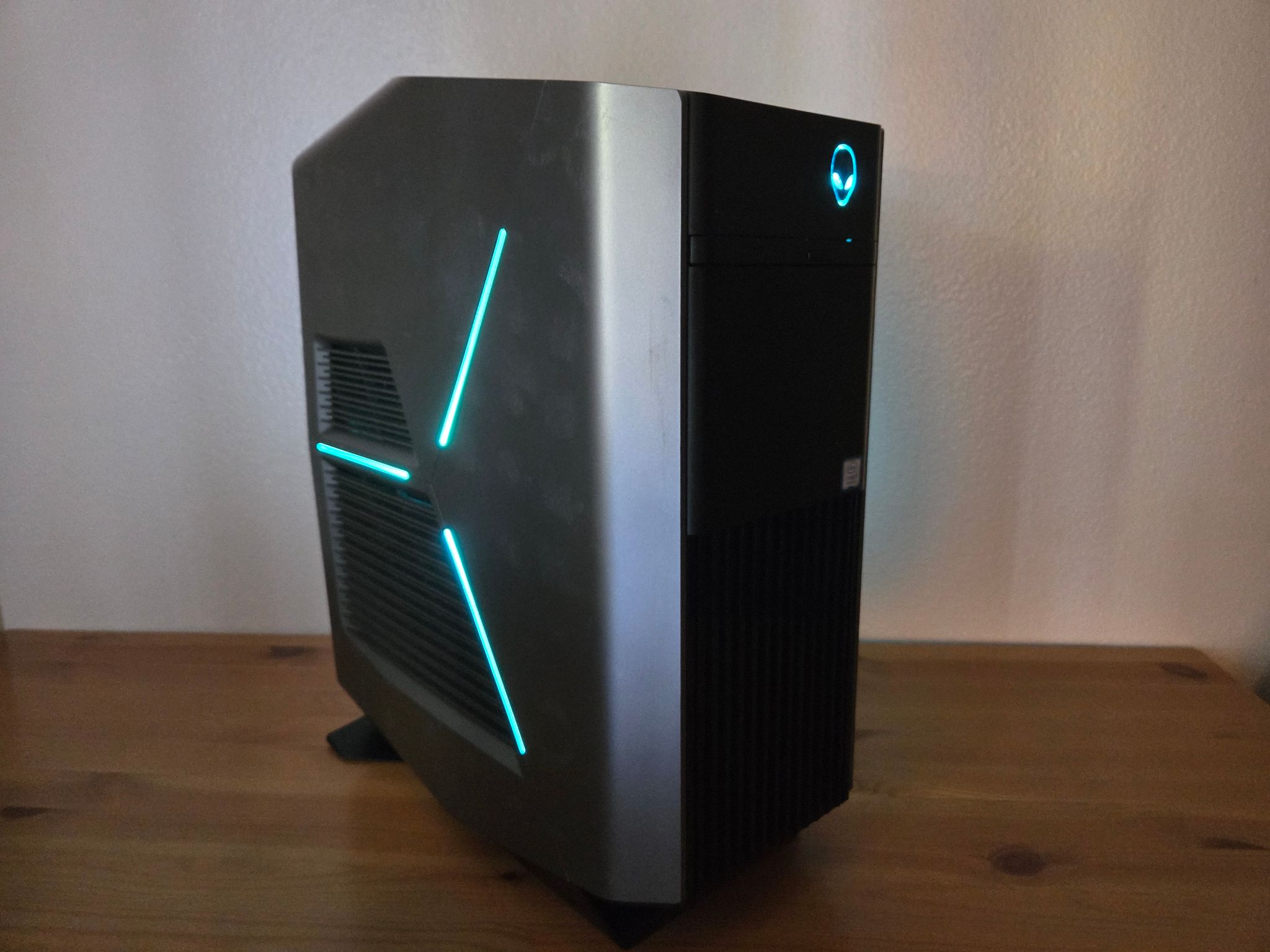Budget Gaming Done Right! #17 | i7 8700, GTX 1070, 16GB Ram, Windows 11