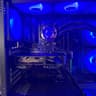 Ryzen 7 5700x, rx 9060 xt 8gb, 1tb nvme storage, 32gb ddr4 ram