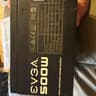 EVGA 500 W1