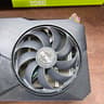 ASUS Dual GeForce RTX 2060 OC 12GB