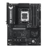 ASUS B650E-E TUF GAMING WIFI AMD AM5 ATX Motherboard