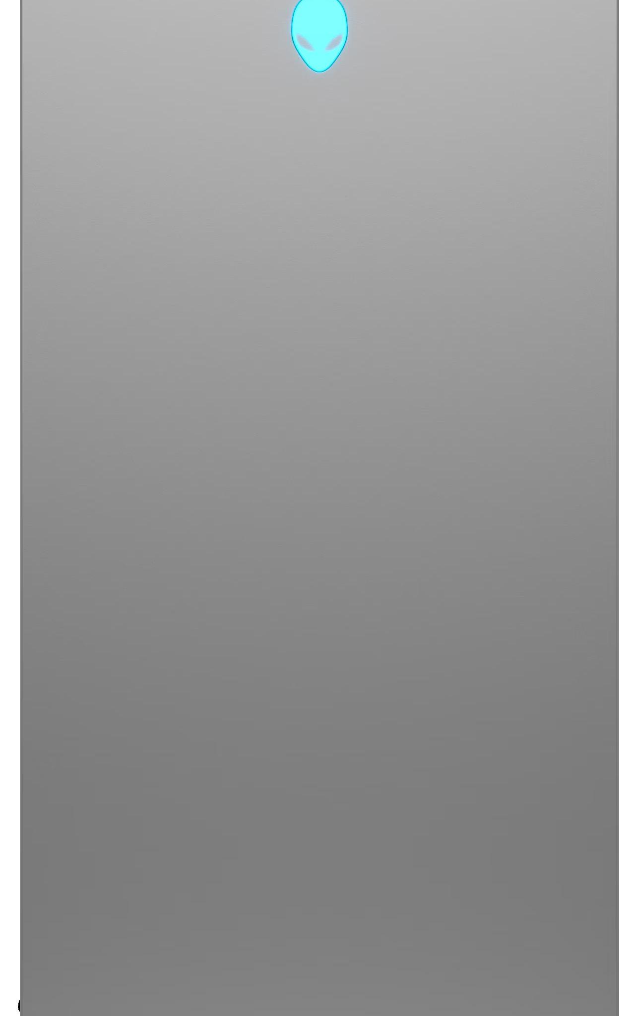 Dell Alienware Area 51 Gaming Desktop - Intel 285K 64GB 4TB RTX 5080 - MODEL AAT2250 - LIQUID COOLED