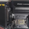 EVGA Z690 Classified 121-AL-E698-KR