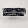 RTX 4060 ZOTAC Gaming Twin Edge 8GB