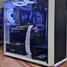 "Rice🍙" Budget Gaming Pc