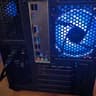 🔥RTX 3060 Ti, Ryzen 5 3600, 16 GB RAM, 1 TB NVME SSD