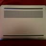 HP OmniBook Ultra CoPilot+ PC Laptop
