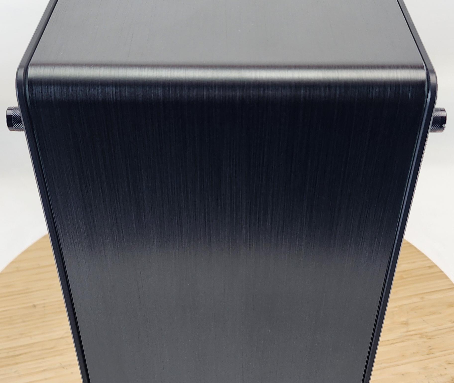 Gaming PC Ryzen 7 5800XT 16GB RAM 1TB SSD RTX 3060 Ti 8GB Windows 11 Computer