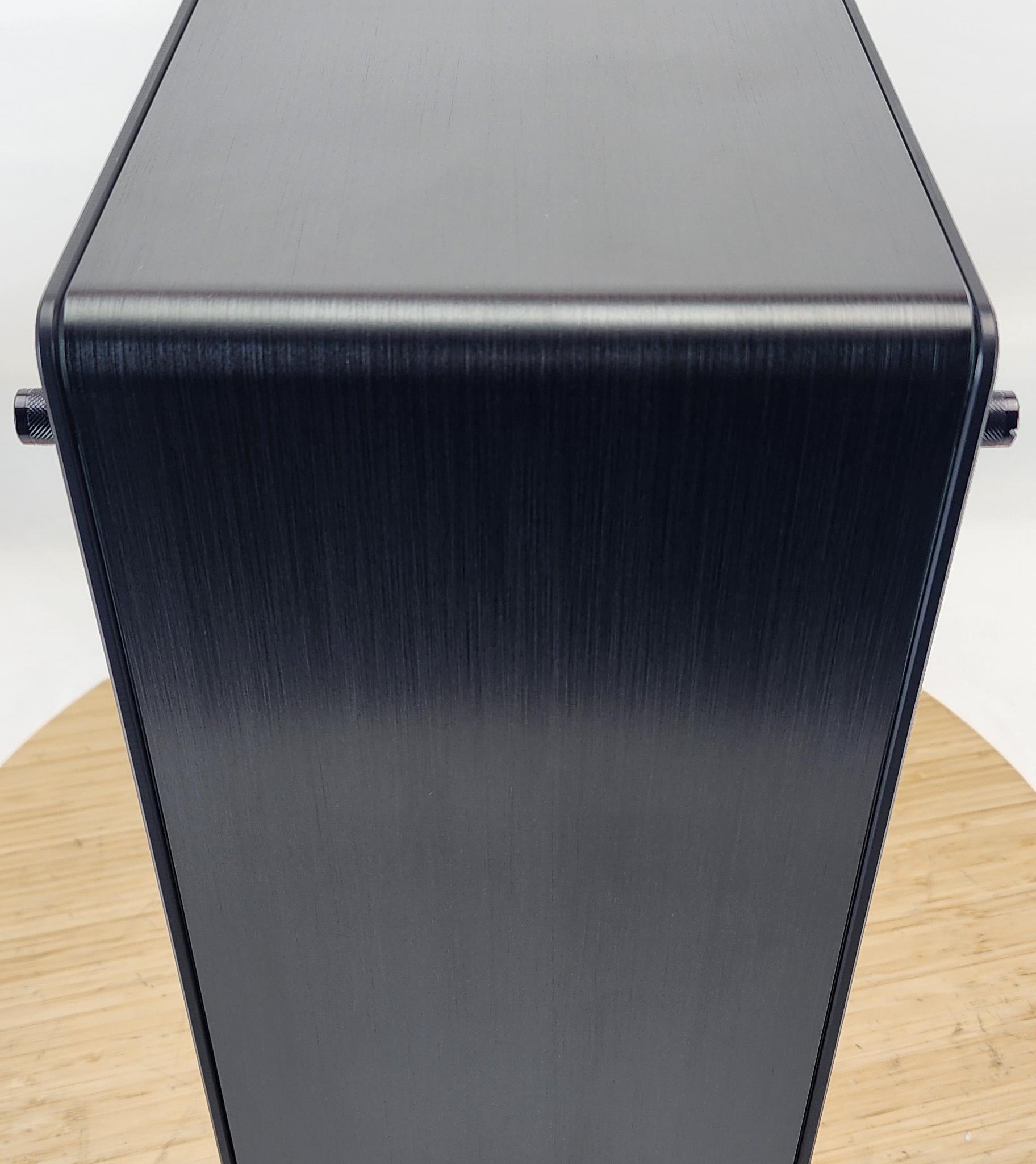 Gaming PC Ryzen 7 5800XT 16GB RAM 1TB SSD RTX 3060 Ti 8GB Windows 11 Computer