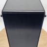 Gaming PC Ryzen 7 5800XT 16GB RAM 1TB SSD RTX 3060 Ti 8GB Windows 11 Computer