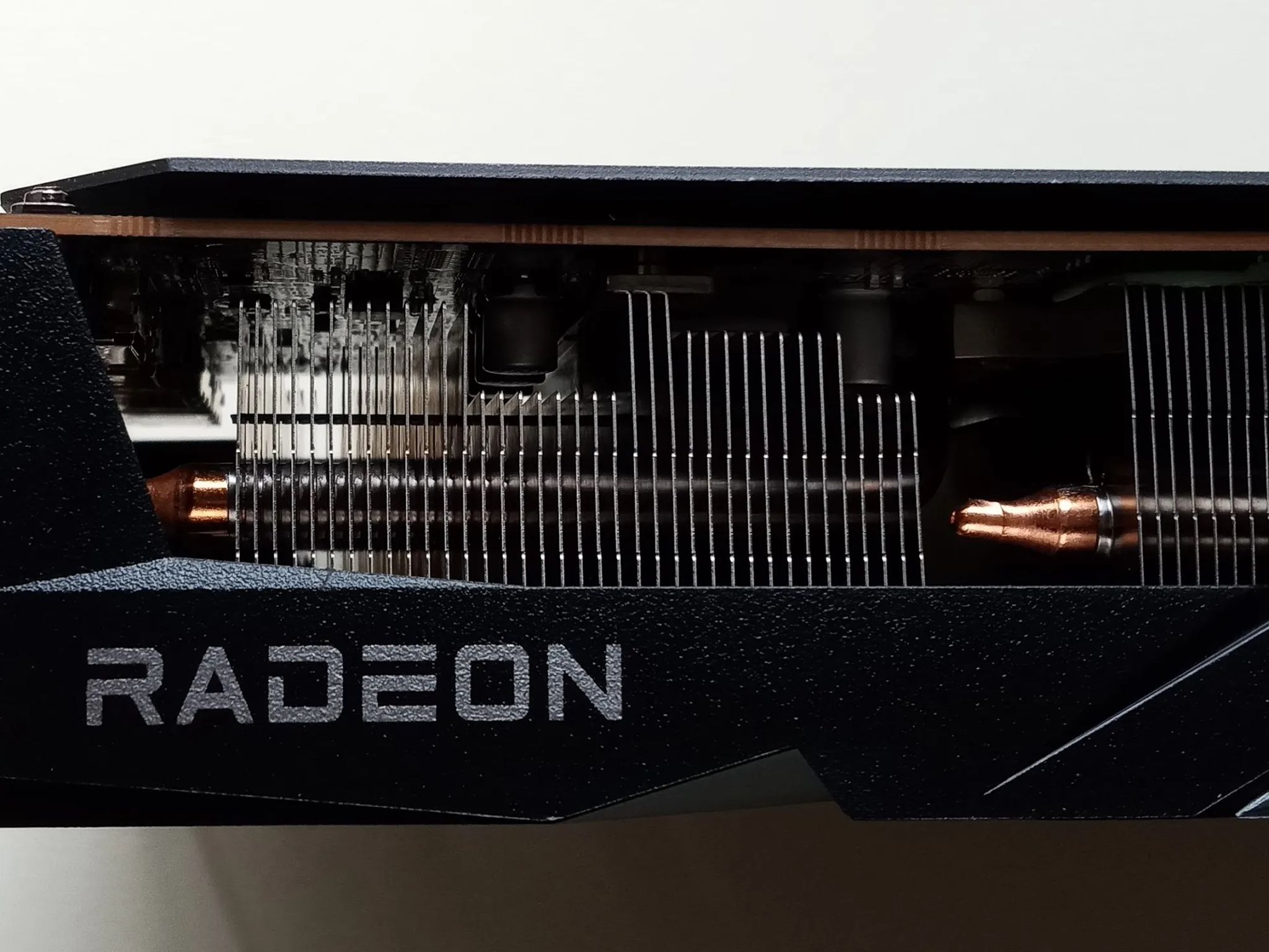 Gigabyte Radeon RX 6700 XT Gaming OC 12G Graphics Card