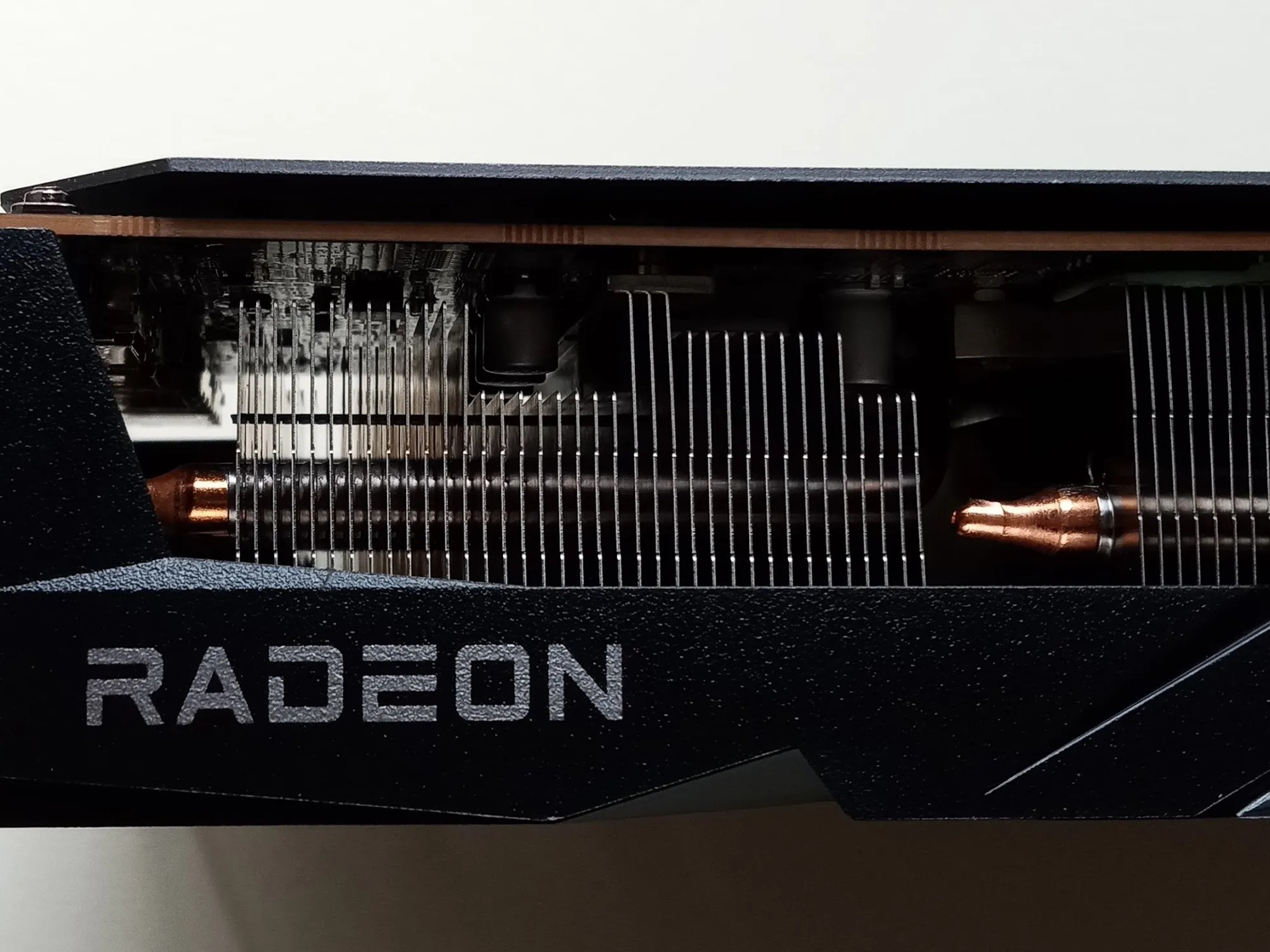 Gigabyte Radeon RX 6700 XT Gaming OC 12G Graphics Card