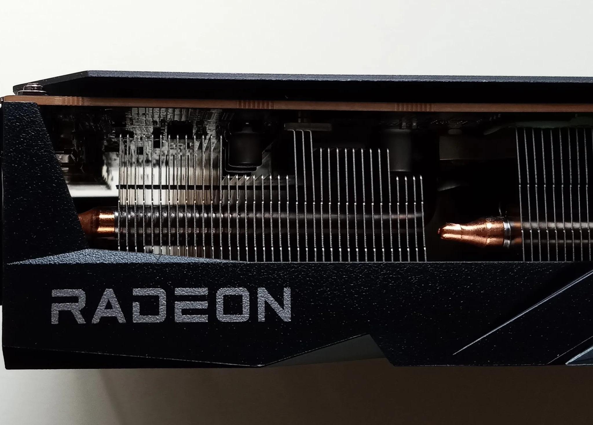 Gigabyte Radeon RX 6700 XT Gaming OC 12G Graphics Card