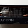 Gigabyte Radeon RX 6700 XT Gaming OC 12G Graphics Card