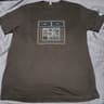Intel Lunar Lake T-shirt (XL)