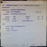 ASUS TUF Z270 MARK 1 motherboard combo loaded with Intel i5 6400-T CPU Noctua Cooler 32GB DDR4 SSD