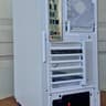 Rtx 3070 | 32gb DDR4 | I5 9600K | GAMING PC