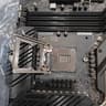 ASUS ROG STRIX Z490-E GAMING