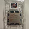 AMD RYZEN 5 7600X — Mint Condition!