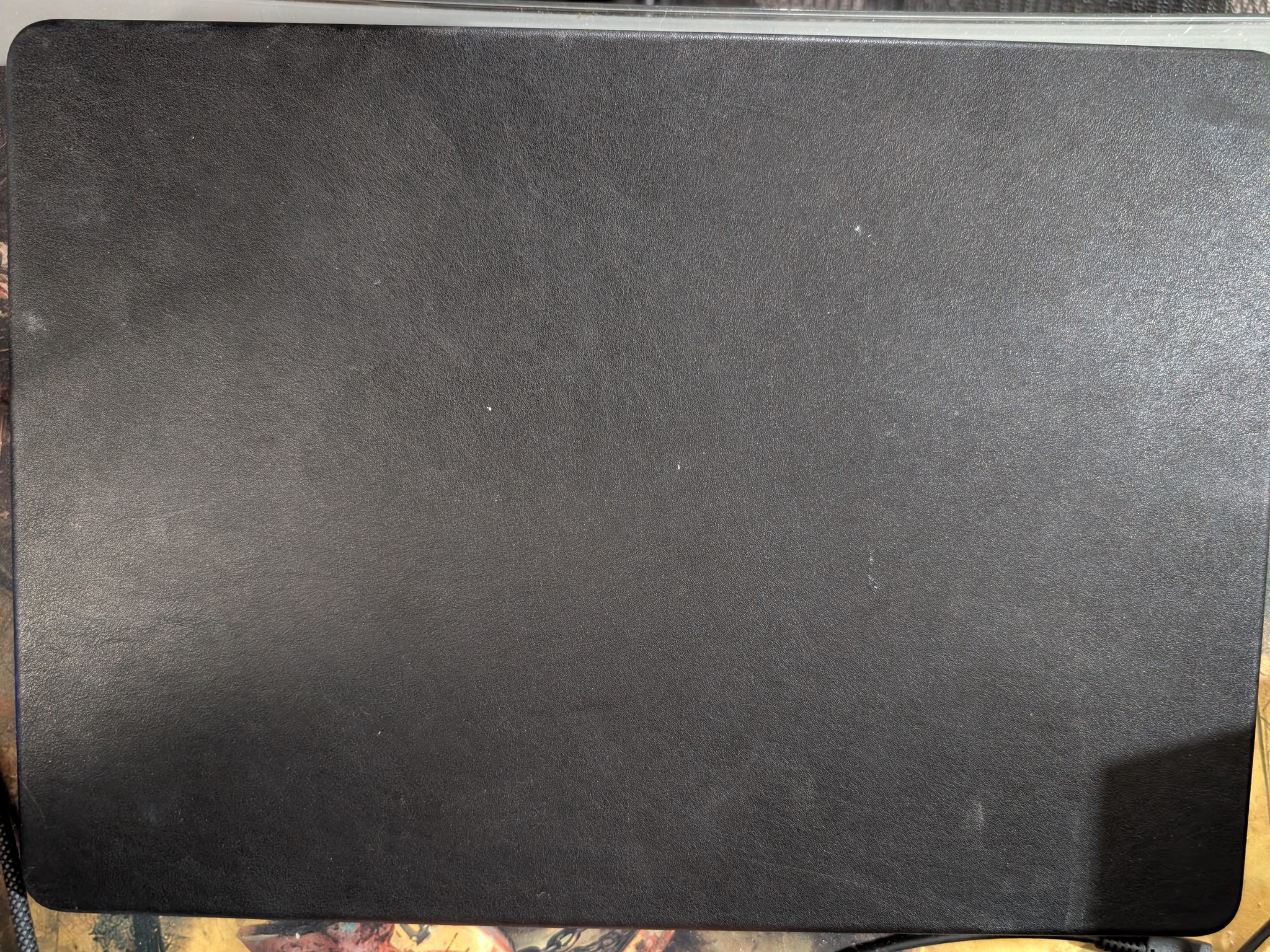 MacBook Pro 14" (M3 Pro Chip / 18GB Unified Memory / 512GB SSD) - Midnight