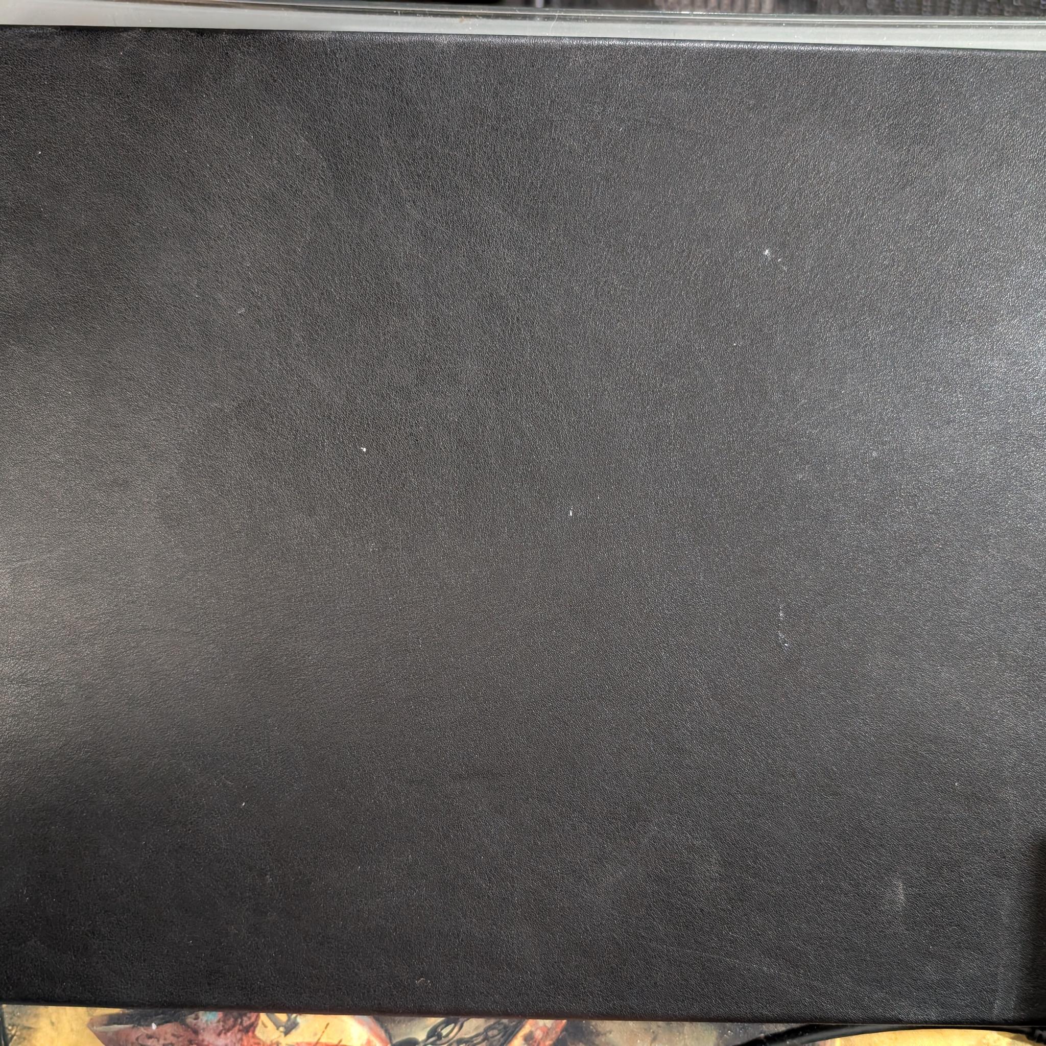 MacBook Pro 14" (M3 Pro Chip / 18GB Unified Memory / 512GB SSD) - Midnight