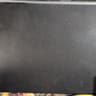 MacBook Pro 14" (M3 Pro Chip / 18GB Unified Memory / 512GB SSD) - Midnight
