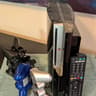 Sony PlayStation 3 (PS3)