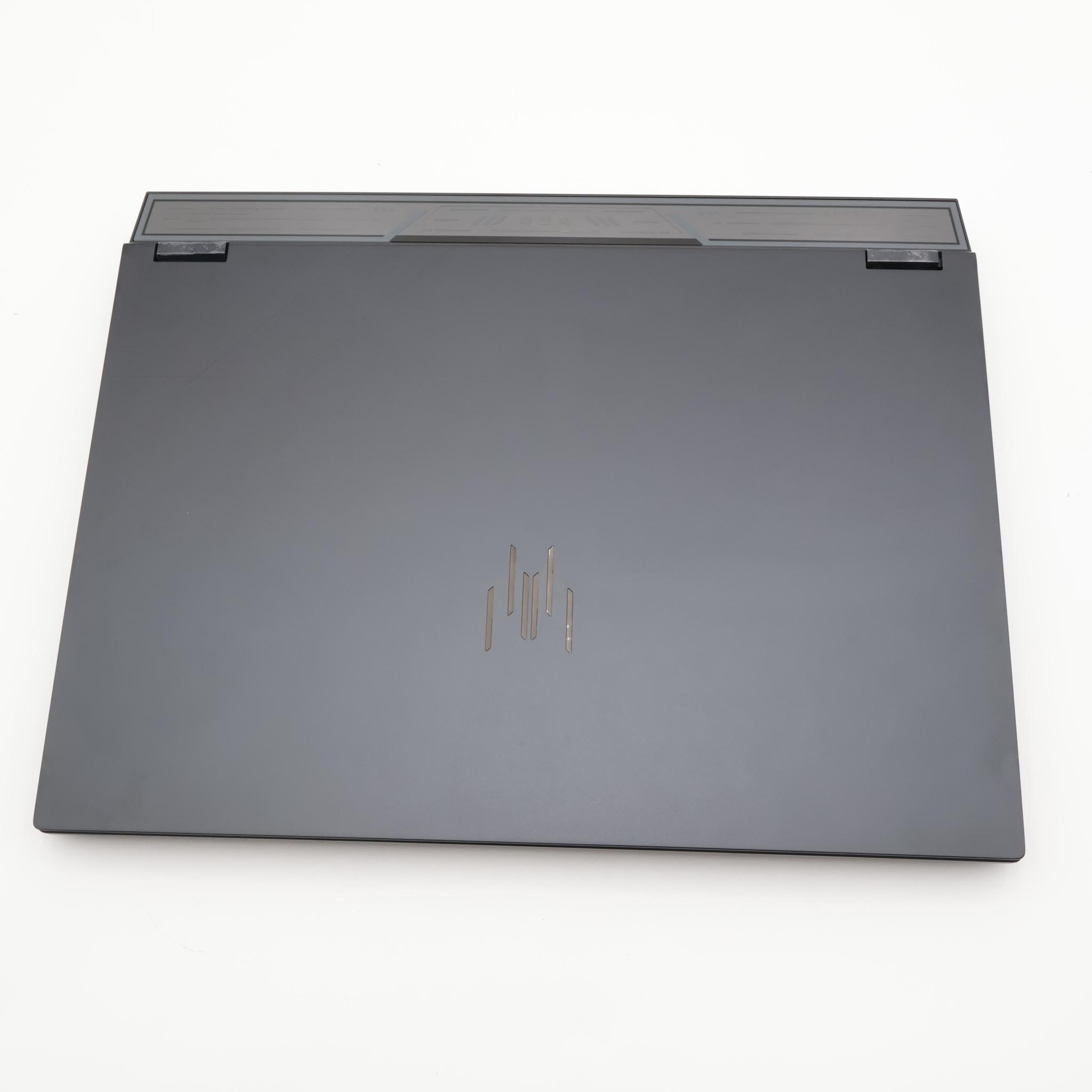 NEW Acer Predator Helios Neo 16 AI RTX 5070 Ti WiFi 7 UP TO 64GB + 4TB Samsung 990 SSD + Free Bundle