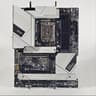 MSI PRO Z690-A MAX WIFI DDR5 LGA1700 ATX Motherboard