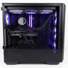 High-End 1440p/4K Ready 7800X3D | 5070 | 2TB | 32GB PC