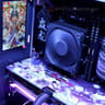 🪻|🖤 Ryzen 5600, RTX 3060 12GB, 32GB RAM, 1TB nvme