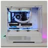 RTX 4070 | Core i5 12600KF | DDR5 | Gaming PC