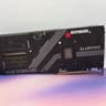 Gigabyte Windforce 3X OC RTX 5080