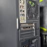 🦉NOCTU BEAST🦉| RYZEN 5600G | NVIDIA 2060 KO ULTRA | WIFI| 1TB | WIN 11 | XTREME ARGB RAM