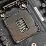 Asus ROG Maximus XIII Extreme Z590 Motherboard LGA1200