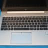 DIY - i5-8350u / 16GB RAM / 512GB - 14.0" Laptop - HP Elitebook 840 G5 - No OS