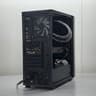 ARGB Gaming PC | i7 | GTX 1080 Ti |