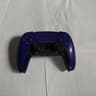 PS5 Dual sense controller.