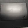 Lenovo ThinkPad X1 Carbon Gen 6 Touchscreen i7-8650U, 16Gb RAM, 512Gb SSD, Win11