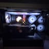 GeForce RTX 4090 Custom Gaming PC - Ryzen 7 9800X3D, 32GB RAM, 2TB NVMe SSD