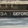 FREE SHIPPING! NVIDIA EVGA XC ULTRA GeForce GTX 1660
