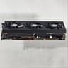 RX 7800 XT PowerCooler Radeon 16GB