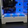Gaming PC Build