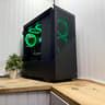 Black Friday  i9-14900KF | RTX 5070 Ti | 32g DDR5 | Z790 | 2TB NVMe | 240mm AIO | 850watt